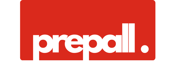 PrePall – Fashion brings confidence